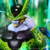 Anime Resins White Hole Studio | >Pre Order< White Hole Studio - Super Cell