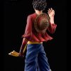 Anime Resins Essence Studio | >Pre Order< Essence Studio - Monkey D Luffy (Pop)