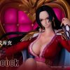 Anime Resins Atlas Studio | >Pre Order< Atlas Studio - Boa Hancock