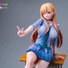 Anime Resins MX Studio | >Pre Order< Mx Studio - Kitagawa Marin