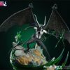 Anime Resins Three Artisan Studio | >Pre Order< Three Artisan Studio - Ulquiorra Shifer