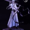 Anime Resins Fly Leaf Studio | >Pre Order< Fly Leaf Studio - Hollow Ichigo Kurosaki