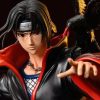 Anime Resins Toxic Studio | >Pre Order< Toxic Studio - Itachi Uchiha