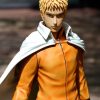 Anime Resins CW Studio | >Pre Order< Cw Studio - Naruto Hokage