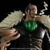 Anime Resins Ryu Studio | >Pre Order< Ryu Studio - Sir Crocodile