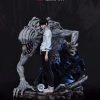 Anime Resins LingYu Studio | >Pre Order< Lingyu Studio - Yuta Okkotsu