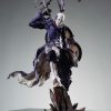 Anime Resins TM Studio | >Pre Order< Tm Studio - Obito Uchiha