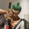 Anime Resins Tiny Studio | >Pre Order< Tiny Studio - Roronoa Zoro