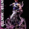 Auf Lager Hunter Fan Studio | >In Stock< Hunter Fan Studio - Hisoka