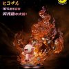 Anime Resins Moon Shadow Studio | >Pre Order< Moon Shadow Studio - Chimchar