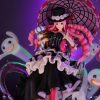 Anime Resins XY Studio | >Pre Order< Xy Studio - Perona