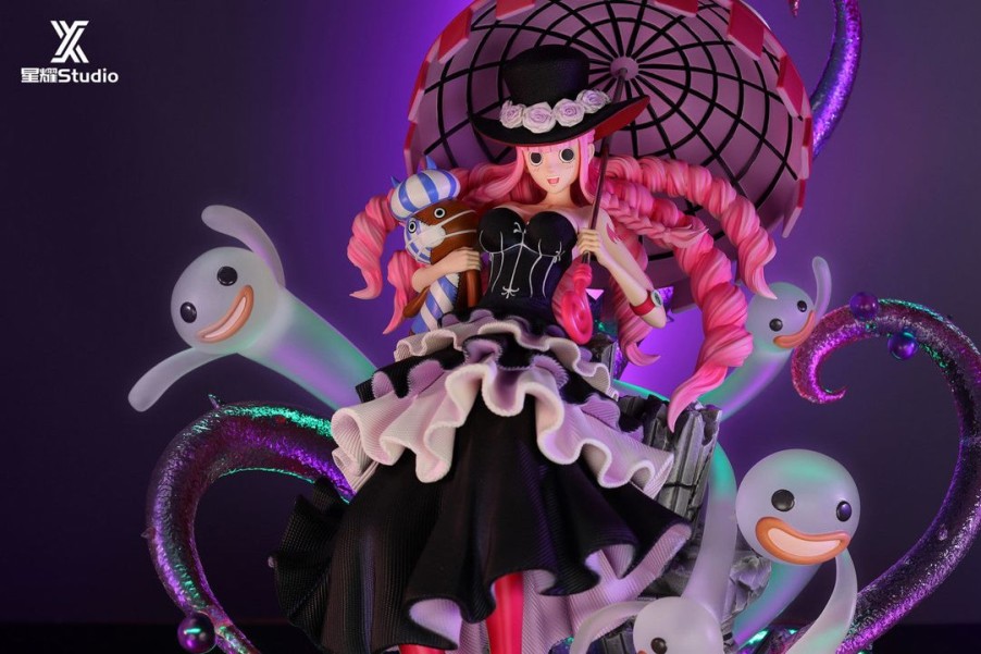 Anime Resins XY Studio | >Pre Order< Xy Studio - Perona