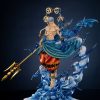 Anime Resins Brain Hole Studio | >Pre Order< Brain Hole Studio - Enel