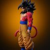 Anime Resins Break Studio | >Pre Order< Break Studio - Son Goku Ssj4