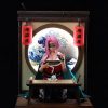 Anime Resins Chaos Studio | >Pre Order< Chaos Studio - Sakura Haruno