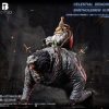 Anime Resins BT Studio | >Pre Order< Bt Studio - Bartholomew Kuma