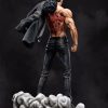 Anime Resins SDMW Studio | >Pre Order< Smdw Studio - Rob Lucci