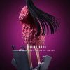 Anime Resins GM Studio | >Pre Order< Gm Studio - Boa Hancock X Donquixote Doflamingo Cosplay