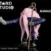 Anime Resins Stand Studio | >Pre Order< Stand Studio - Kumadori