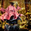 Anime Resins Niren Studio | >Pre Order< Niren X Iw Studio - Kyoraku Shunsui