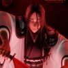 Anime Resins RD Studio | >Pre Order< Rd Studio - Unohana Retsu