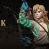 None Anime Resins Third Eye Studio | >Pre Order< Third Eye Studio - Link