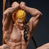Anime Resins Proprier Studio | >Pre Order< Proprieyer'S Secret Studio - Laxus
