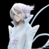 Anime Resins Chocobo Studio | >Pre Order< Chocobo Studio - Kuchiki Rukia