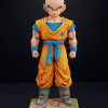 Anime Resins Infinite Studio | >Pre Order< Infinite Studio - Krillin