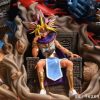 Anime Resins Third Space Studio | >Pre Order< Third Space Studio - Yami Yugi & Three Legendary Gods