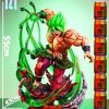 Anime Resins TZT Studio | >Pre Order< Tzt Studio - Broly