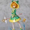 Anime Resins MiMo Studio | >Pre Order< Mimo Studio - Sakura Kinomoto