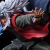 Anime Resins Surge Studio | >Pre Order< Surge Studio - Jiraiya