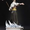 Anime Resins YuanMeng Studio | >Pre Order< Yuanmeng Studio -Kirinji Tenjiro