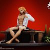 Anime Resins DZF Studio | >Pre Order< Dzf Studio - Rengoku