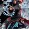 Anime Resins RanDian Studio | >Pre Order< Randian Studio - Konan