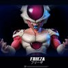 Anime Resins White Hole Studio | >Pre Order< White Hole Studio - Frieza 1St Form