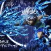Anime Resins PG Studio | >Pre Order< Pg Studio - Killua Zoldyck