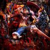 Anime Resins Jimei Palace Studio | >Pre Order< Jimei Palace Studio - Luffy & Ace