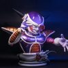 Anime Resins Gentleman 18 Studio | >In Stock< Sd Studio - Frieza