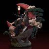 Auf Lager Third Eye Studio | >In Stock< Third Eye Studio - Itachi Uchiha