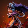 Anime Resins Ice Ape Studio | >Pre Order< Ice Ape Studio - Kaido