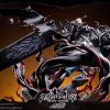 Anime Resins X1ART Studio | >Pre Order< X1Art Studio - Asta