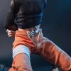 Anime Resins Tanbi Studio | >Pre Order< Tanbi Studio - Naruto Uzumaki