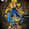 Anime Resins LK Studio | >Pre Order< Lk Studio - Gogeta