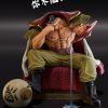 Anime Resins Di Tai She Studio | >Pre Order< Di Tai She Studio - Edward Newgate (Ex Version!)
