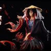 Anime Resins Evil Studio | >Pre Order< Evil Studio - Itachi Uchiha