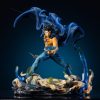 Anime Resins ATT Studio | >Pre Order< Att Studio - Trafalgar D. Water Law