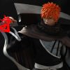 Auf Lager MonWholesale D Studio | >In Stock< Monkey D Studio - Ichigo Kurosaki