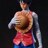 Anime Resins Dream Studio | >Pre Order< Dream Studio - Monkey D. Luffy